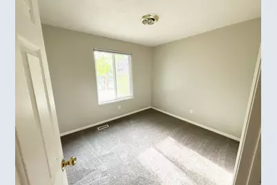 8932 S 5170 W, West Jordan, UT 84081 - Photo 18