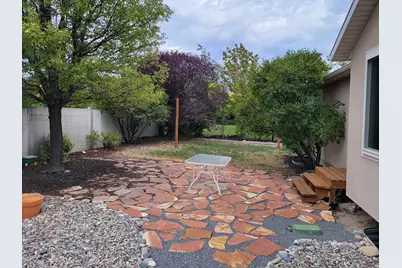 8932 S 5170 W, West Jordan, UT 84081 - Photo 42