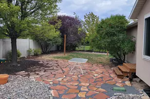 8932 S 5170 W, West Jordan, UT 84081 - Photo 42