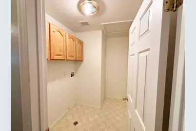 8932 S 5170 W, West Jordan, UT 84081 - Photo 26