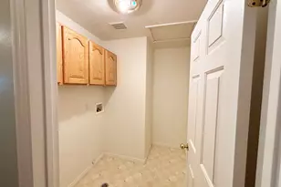 8932 S 5170 W, West Jordan, UT 84081 - Photo 26