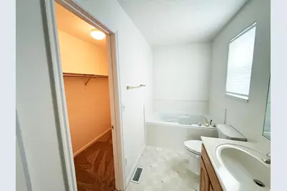 8932 S 5170 W, West Jordan, UT 84081 - Photo 22