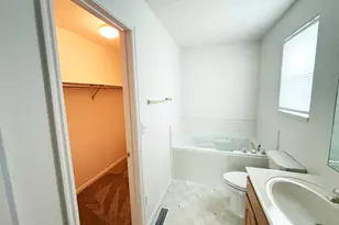 8932 S 5170 W, West Jordan, UT 84081 - Photo 22