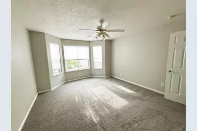 8932 S 5170 W, West Jordan, UT 84081 - Photo 20