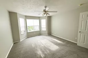 8932 S 5170 W, West Jordan, UT 84081 - Photo 20