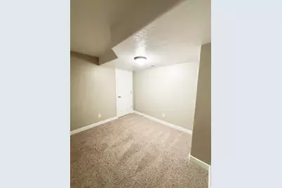 8932 S 5170 W, West Jordan, UT 84081 - Photo 30