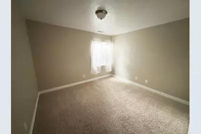8932 S 5170 W, West Jordan, UT 84081 - Photo 30