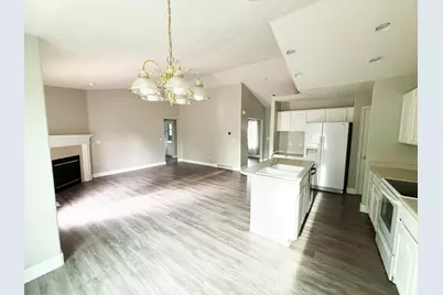 8932 S 5170 W, West Jordan, UT 84081 - Photo 12
