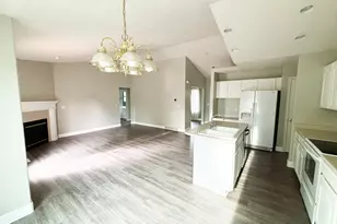 8932 S 5170 W, West Jordan, UT 84081 - Photo 12