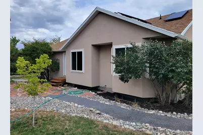 8932 S 5170 W, West Jordan, UT 84081 - Photo 40