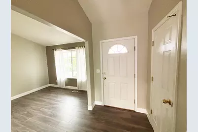 8932 S 5170 W, West Jordan, UT 84081 - Photo 6