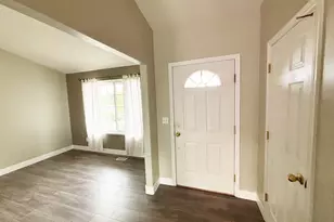 8932 S 5170 W, West Jordan, UT 84081 - Photo 6