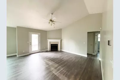 8932 S 5170 W, West Jordan, UT 84081 - Photo 10