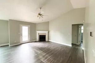 8932 S 5170 W, West Jordan, UT 84081 - Photo 10