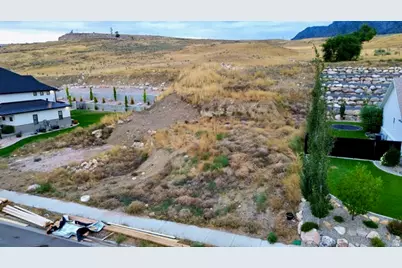1186 W Caribou Ct #91, Pleasant View, UT 84414 - Photo 12