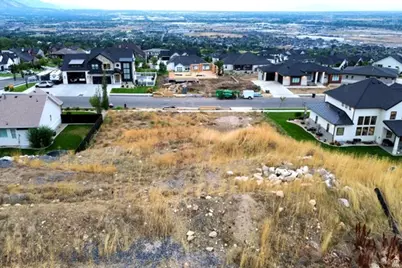 1186 W Caribou Ct #91, Pleasant View, UT 84414 - Photo 4