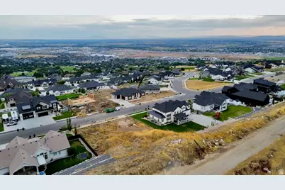 1186 W Caribou Ct #91, Pleasant View, UT 84414 - Photo 8