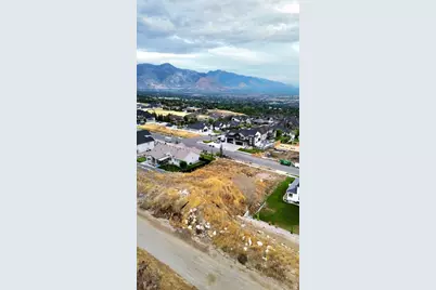 1186 W Caribou Ct #91, Pleasant View, UT 84414 - Photo 6