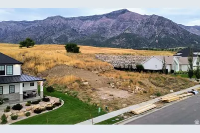 1186 W Caribou Ct #91, Pleasant View, UT 84414 - Photo 1