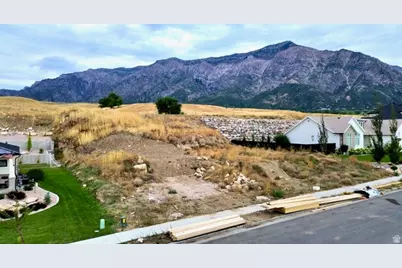 1186 W Caribou Ct #91, Pleasant View, UT 84414 - Photo 14