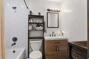 52 S 300 E, Nephi, UT 84648 - Photo 14