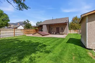 52 S 300 E, Nephi, UT 84648 - Photo 18