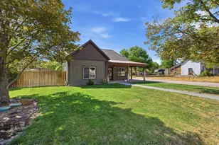 52 S 300 E, Nephi, UT 84648 - Photo 22