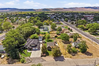 52 S 300 E, Nephi, UT 84648 - Photo 26