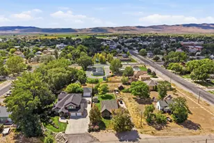 52 S 300 E, Nephi, UT 84648 - Photo 26