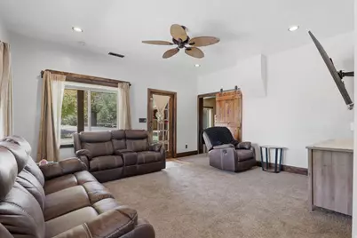 52 S 300 E, Nephi, UT 84648 - Photo 6