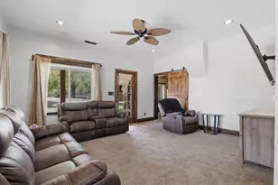 52 S 300 E, Nephi, UT 84648 - Photo 6