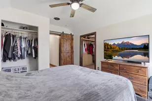 52 S 300 E, Nephi, UT 84648 - Photo 10