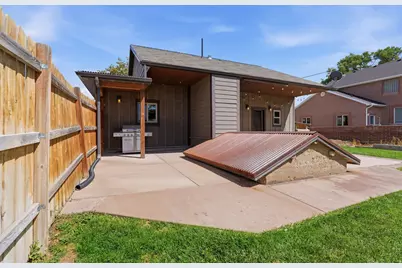 52 S 300 E, Nephi, UT 84648 - Photo 4