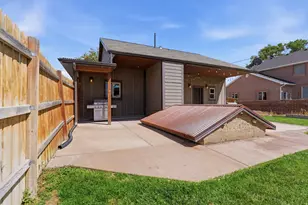 52 S 300 E, Nephi, UT 84648 - Photo 4
