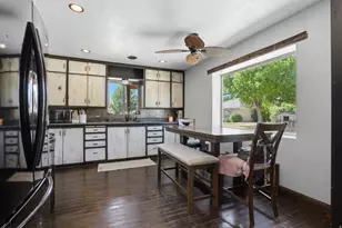 52 S 300 E, Nephi, UT 84648 - Photo 8