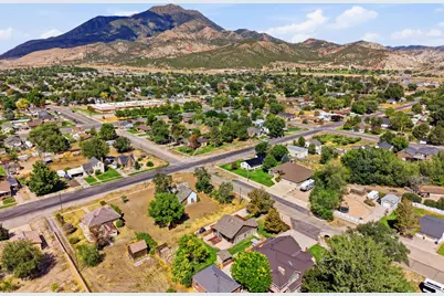 52 S 300 E, Nephi, UT 84648 - Photo 24