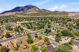 52 S 300 E, Nephi, UT 84648 - Photo 24