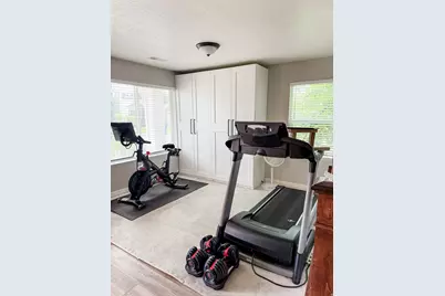 3498 W Oak Crest Dr S, Lehi, UT 84043 - Photo 18