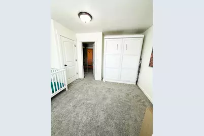 3498 W Oak Crest Dr S, Lehi, UT 84043 - Photo 12