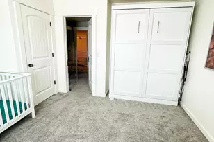 3498 W Oak Crest Dr S, Lehi, UT 84043 - Photo 12