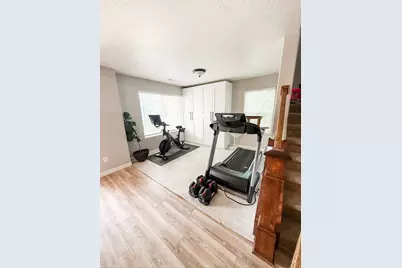 3498 W Oak Crest Dr S, Lehi, UT 84043 - Photo 6