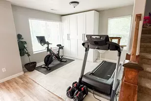 3498 W Oak Crest Dr S, Lehi, UT 84043 - Photo 6