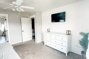 3498 W Oak Crest Dr S, Lehi, UT 84043 - Photo 16