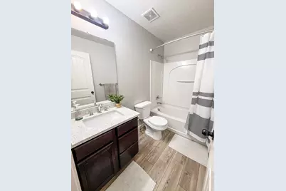 3498 W Oak Crest Dr S, Lehi, UT 84043 - Photo 10