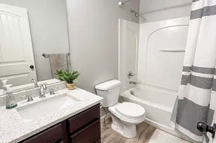 3498 W Oak Crest Dr S, Lehi, UT 84043 - Photo 10