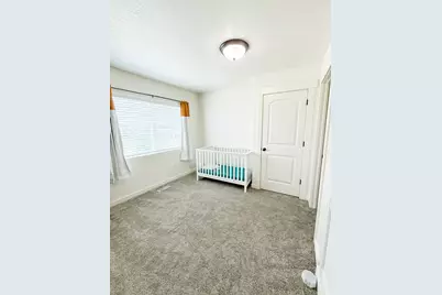 3498 W Oak Crest Dr S, Lehi, UT 84043 - Photo 4