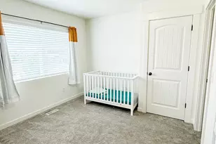 3498 W Oak Crest Dr S, Lehi, UT 84043 - Photo 4