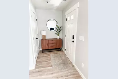 3498 W Oak Crest Dr S, Lehi, UT 84043 - Photo 14