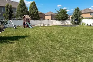 3498 W Oak Crest Dr S, Lehi, UT 84043 - Photo 2