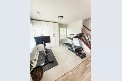 3498 W Oak Crest Dr S, Lehi, UT 84043 - Photo 20